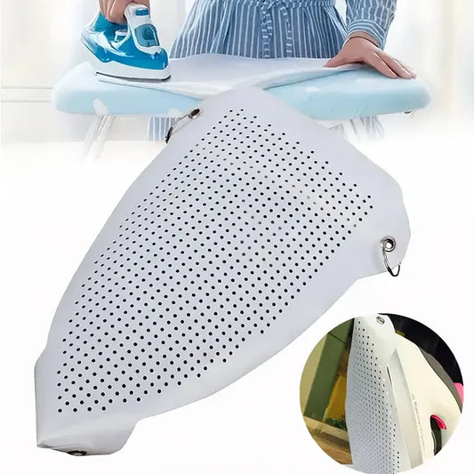 Teflon Iron Cover Protector [ Orignal Quality]