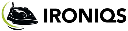 ironiqs.store