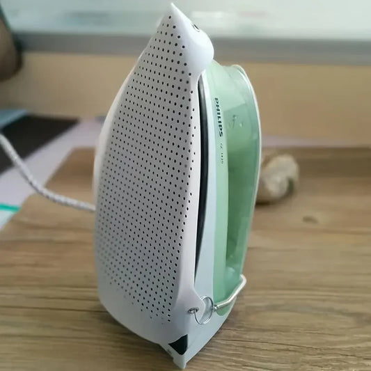 Teflon Iron Cover Protector [ Orignal Quality]